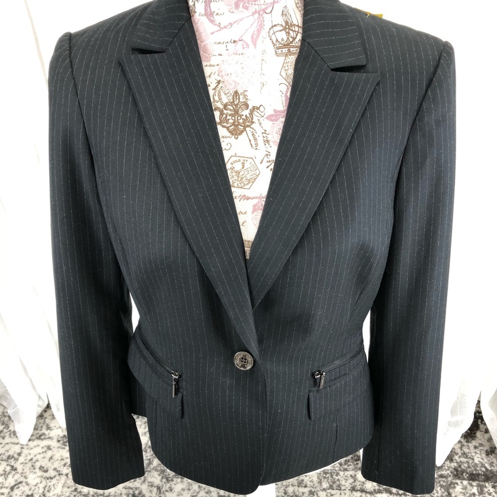 Calvin Klein Blazer